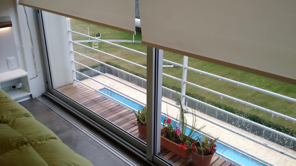 Concord Pilar Aparts Apartment in La Lonja