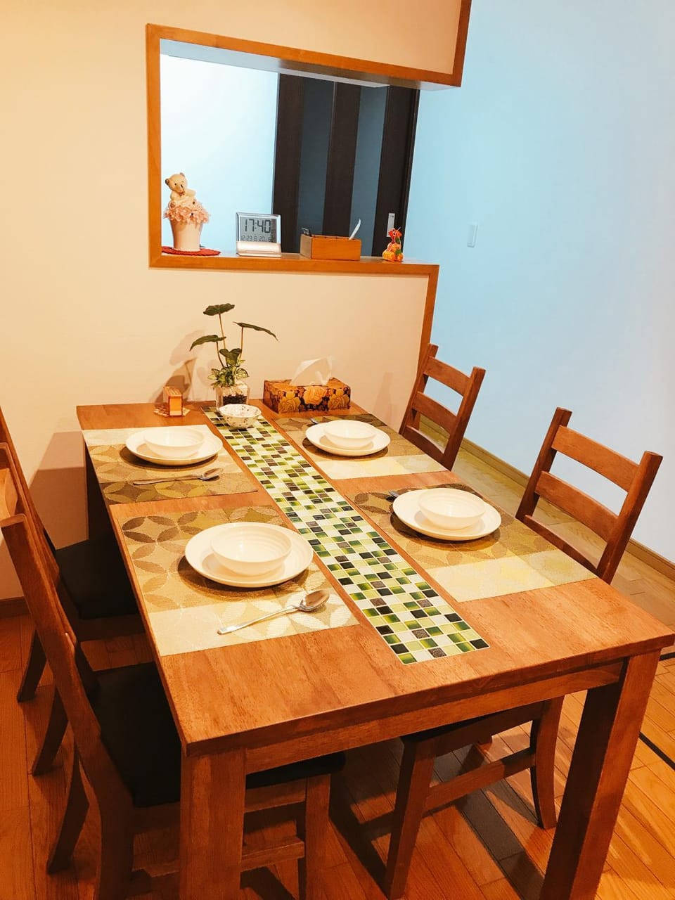HimawariRyokanひまわり旅館 Apartment in Japan