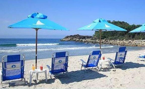 Day, Beach