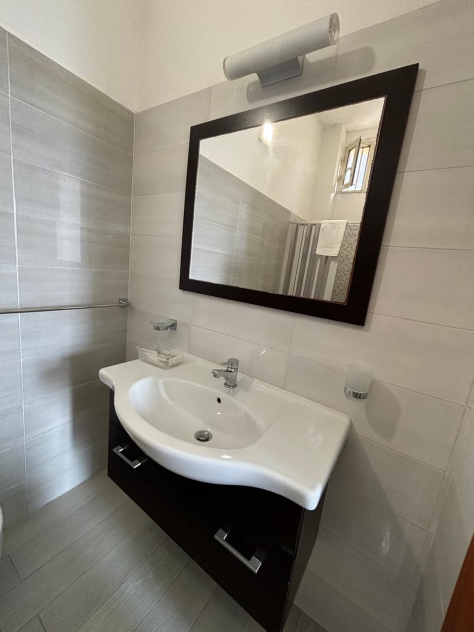 La Conchiglietta Bed and Breakfast in Marzamemi
