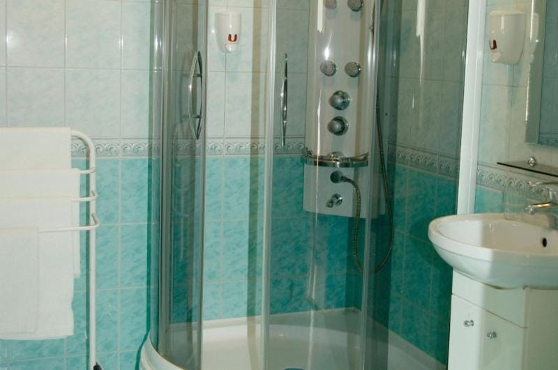 Europe Hotel Bed and Breakfast in Estonia