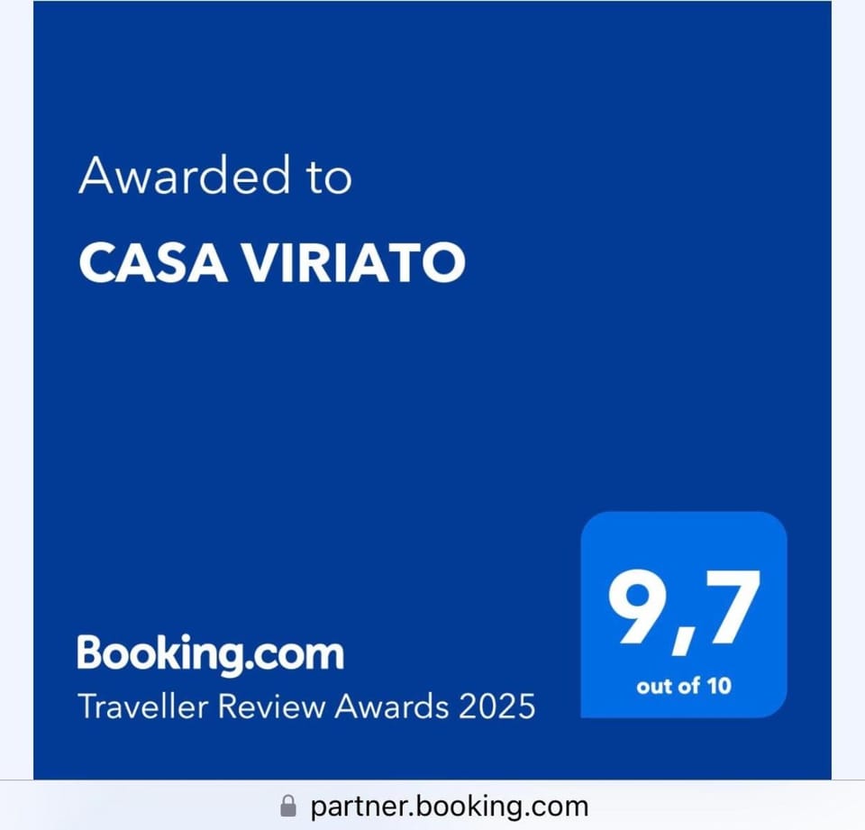 CASA VIRIATO Apartment in Ayamonte