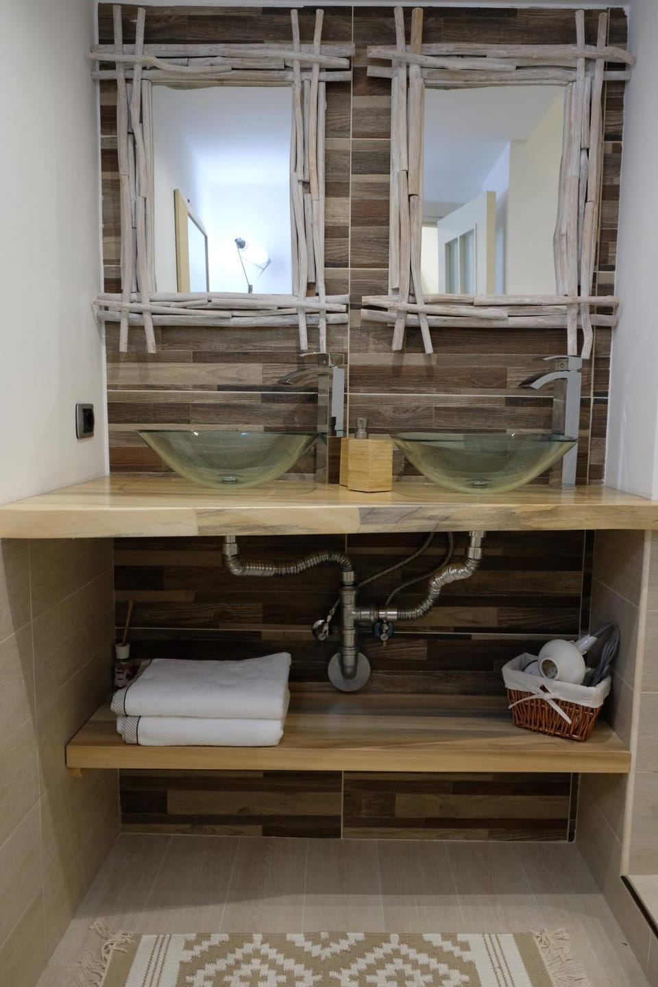 CASA MARINA Bed and Breakfast in Naples