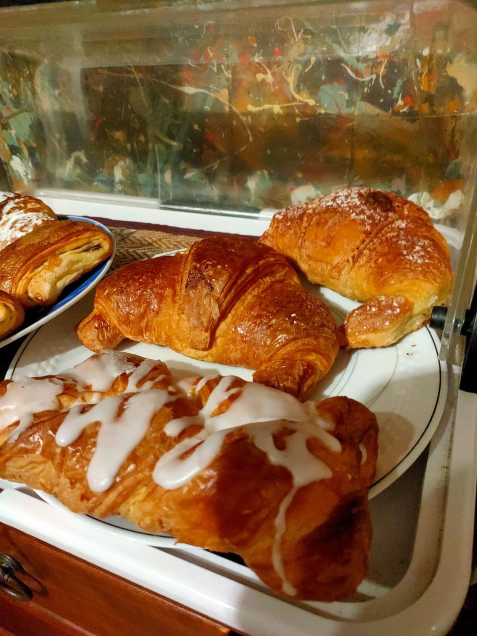 La Casa Del Sole Bed and Breakfast in Sanremo