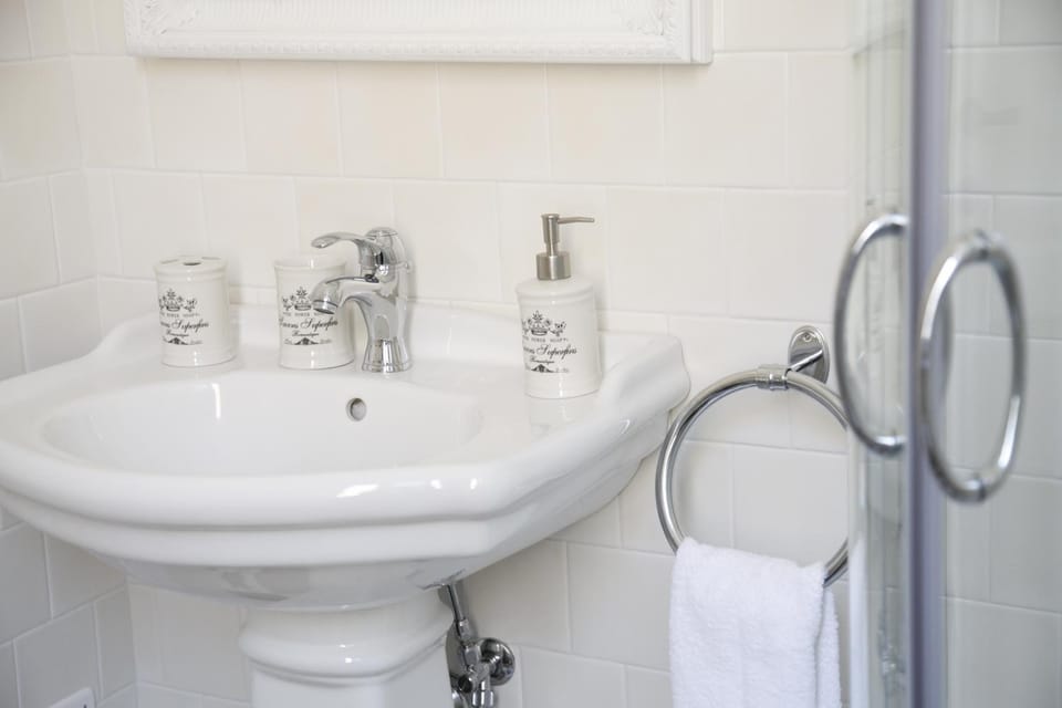 Bed and Breakfast 30 Bed and Breakfast in Rome