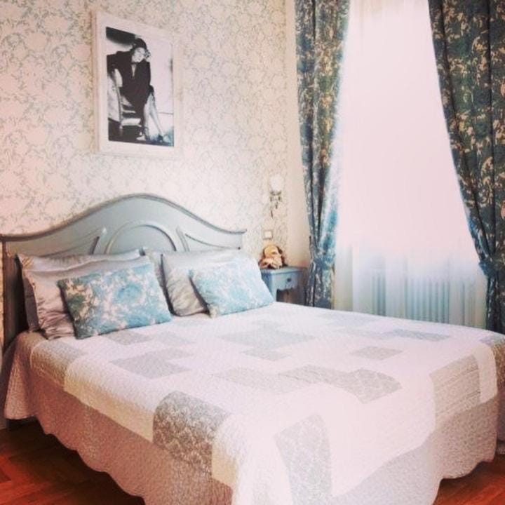 Bed and Breakfast 30 Bed and Breakfast in Rome