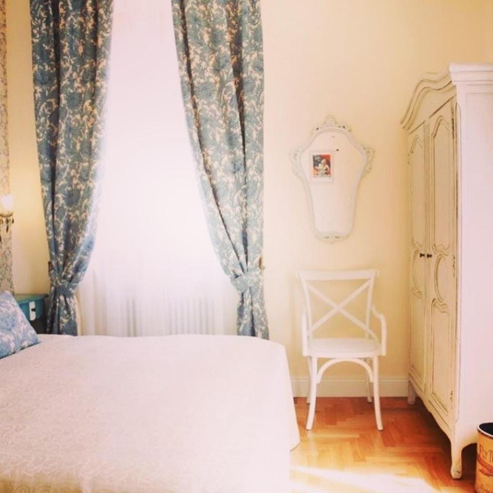 Bed and Breakfast 30 Bed and Breakfast in Rome