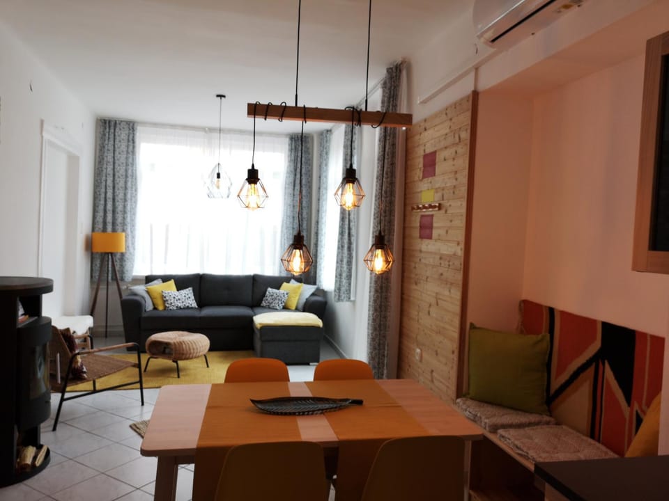 Gyöngyszem Vendégház Bed and Breakfast in Slovakia