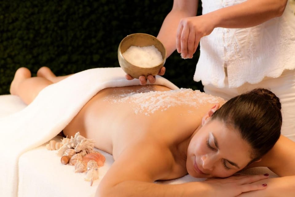 Massage