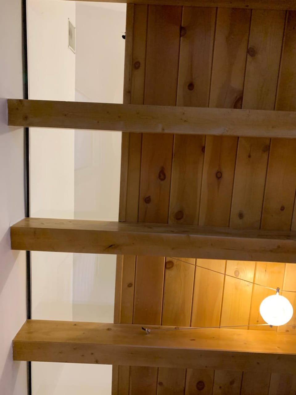Ginebra Deluxe Domus parking-wifi Apartment in Sierra Nevada