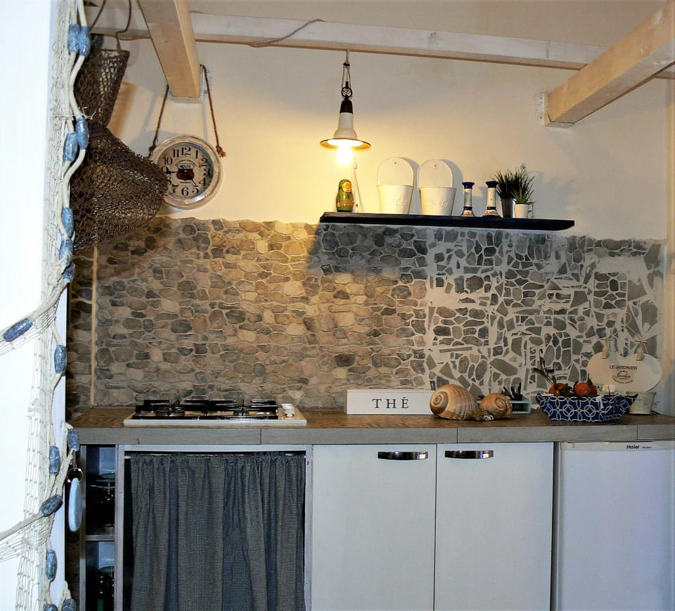AMURIMARI Catania House in Catania