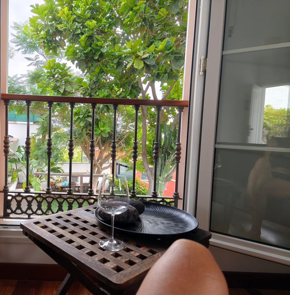 Sweet Dreams Apartment in Palmas de Gran Canaria