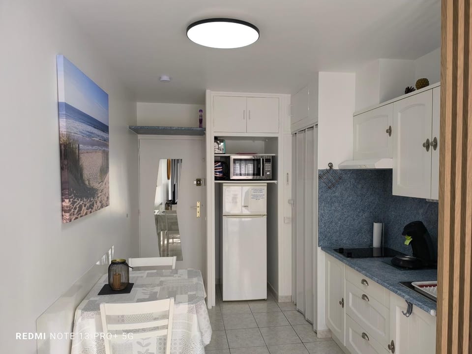 La Pinède Océane,400m des plages Apartment in Mimizan