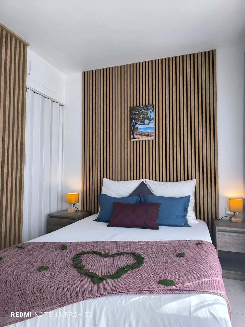 La Pinède Océane,400m des plages Apartment in Mimizan