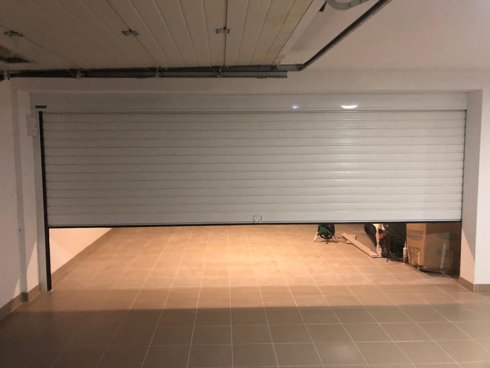 Vrnjacka Idila Apartment in Serbia