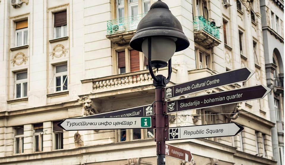 Neighbourhood