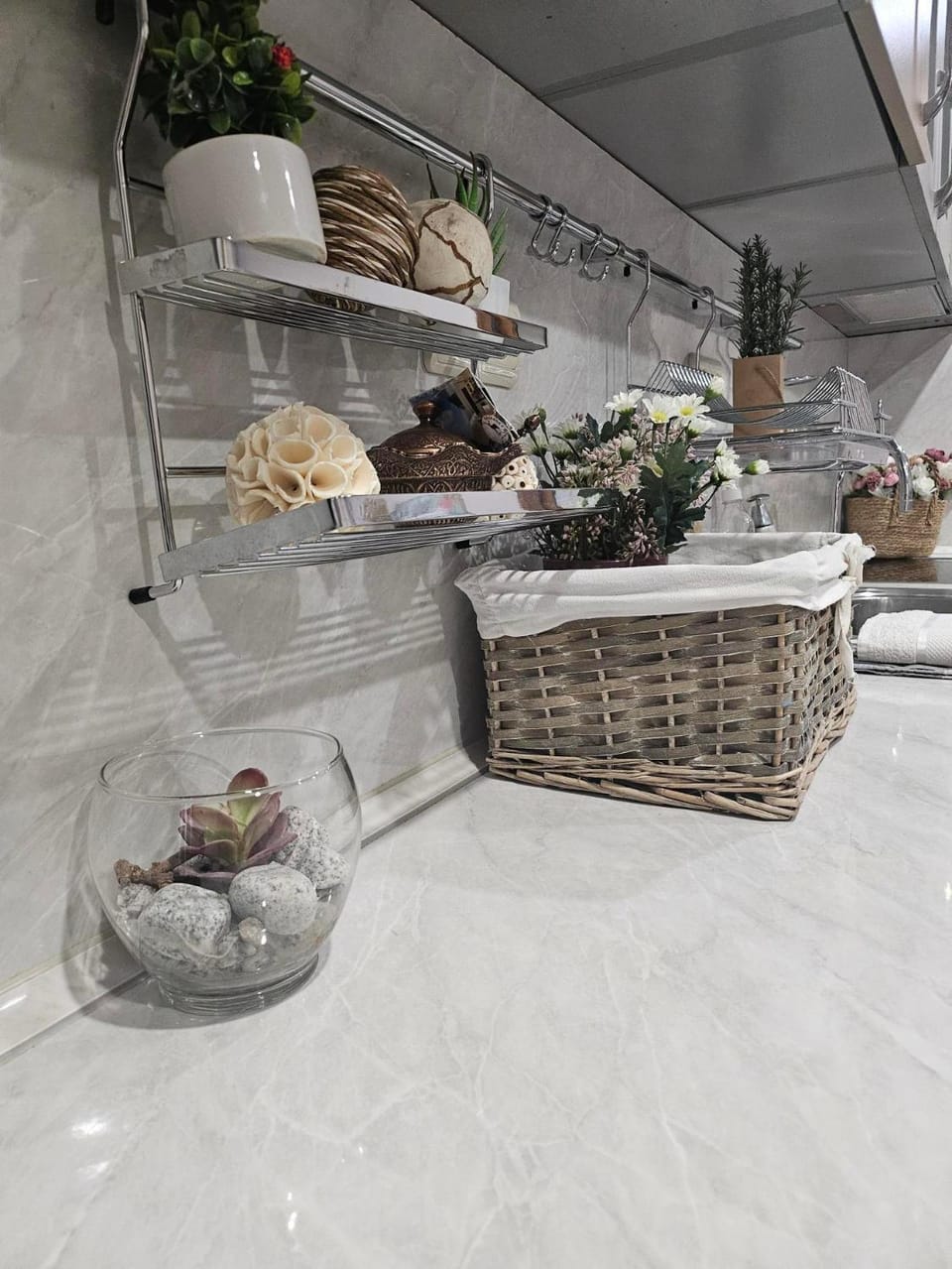 Къща за гости ДаРая Apartment in Veliko Tarnovo