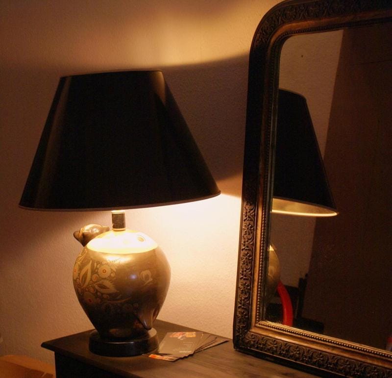 Facade/entrance, Lobby or reception