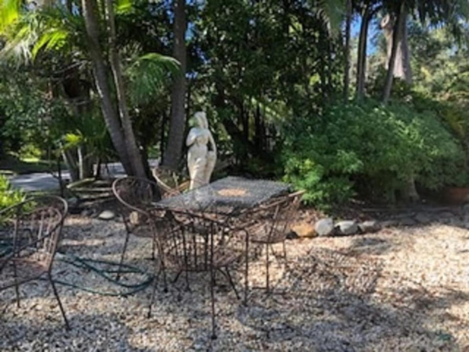 Smoky Cape Retreat Bed and Breakfast in South West Rocks