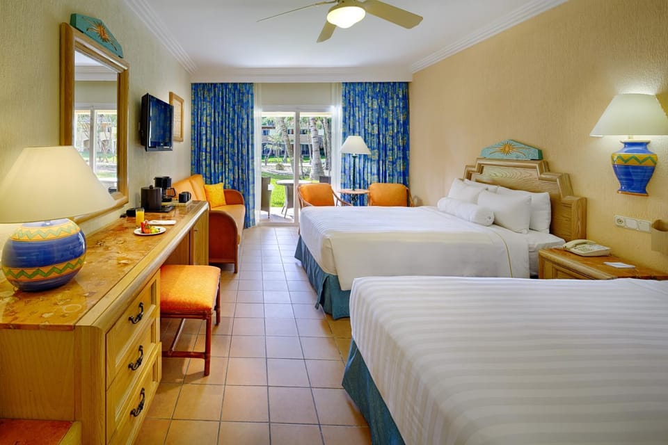 Other
