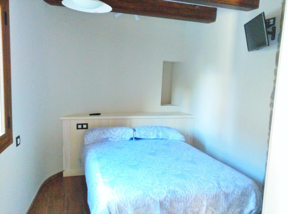 Apartamento MARIA Apartment in Catalonia