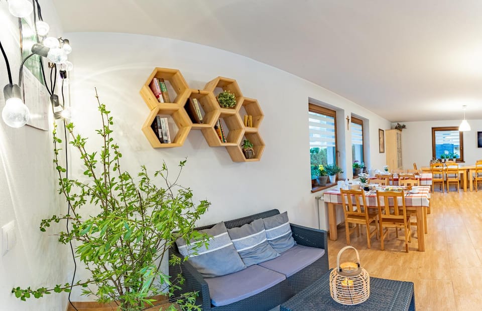 Living room, Lobby or reception, Other, Other, Other, Seating area, Dining area, towels