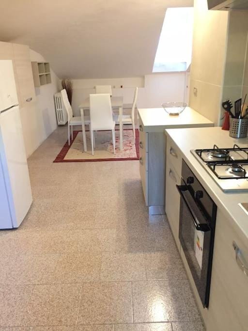 Casa vicino al mare House in Emilia-Romagna
