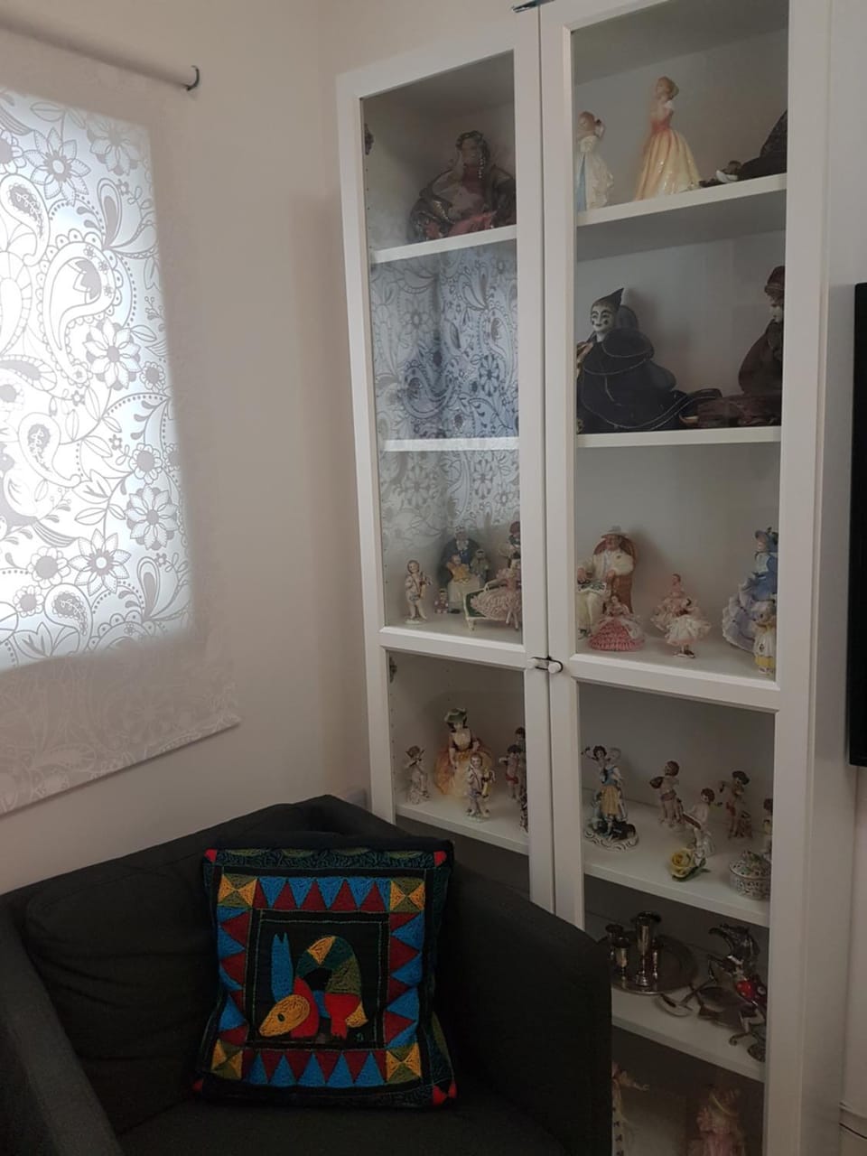 Blau Guesthouse Apartment in Netanya
