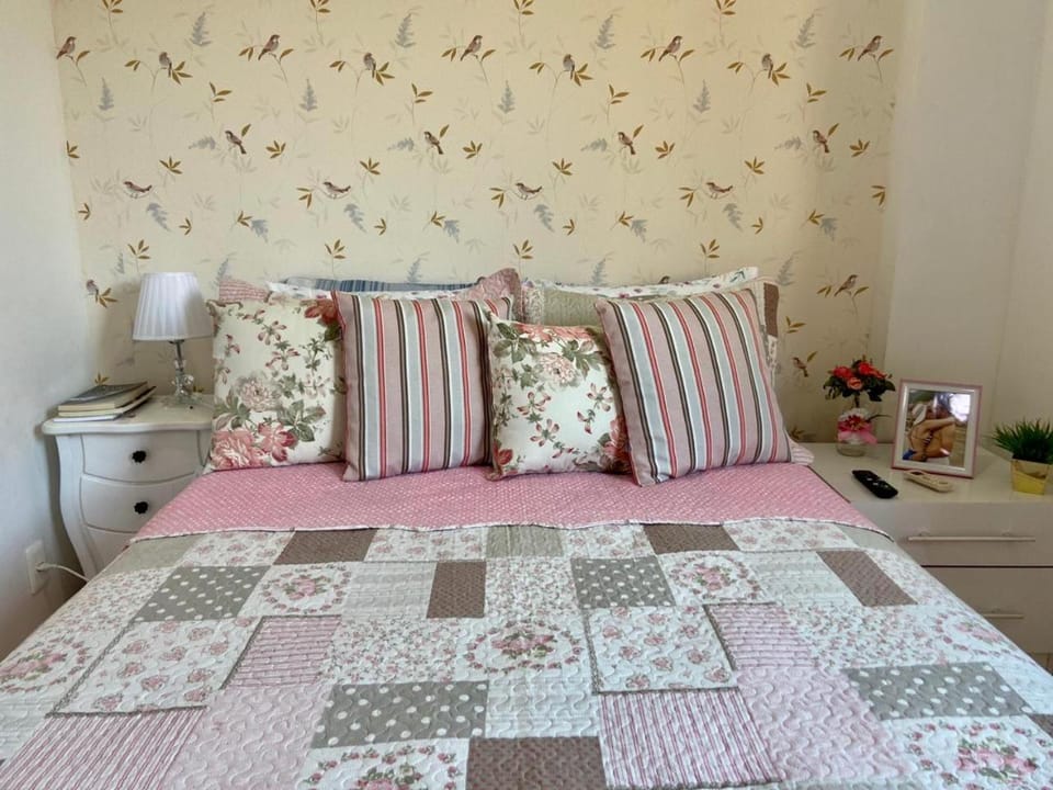 Apartamento na prainha . Apartment in State of Rio de Janeiro