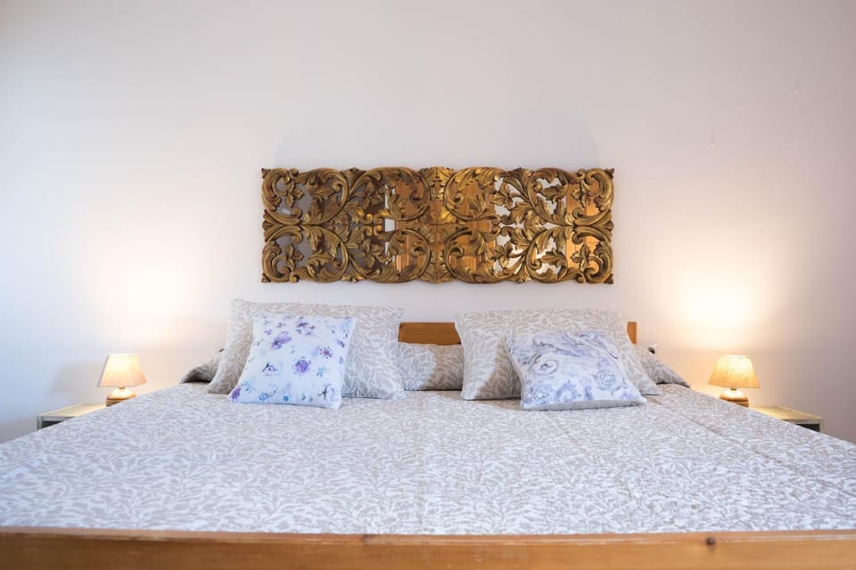 Close to Everything | A/C+ WiFi | 1min Beach | Apartment in Los Cristianos