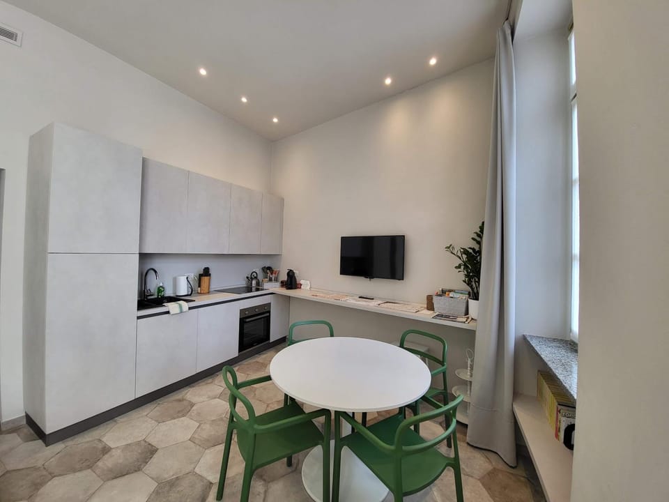 Dining area, Breakfast, Buffet breakfast, Lunch, stove