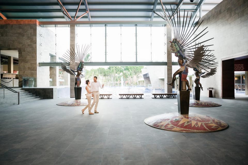 Property building, People, On-site shops, Area and facilities, Entertainment