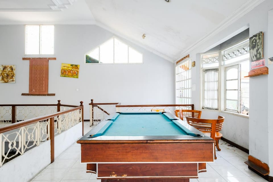 Other
