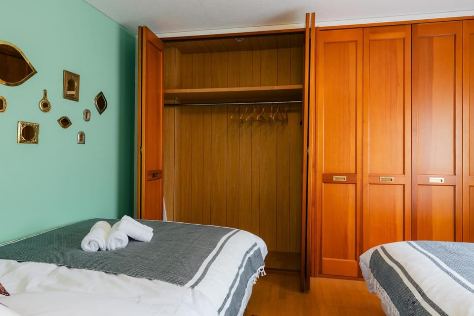 Other, Decorative detail, Bedroom