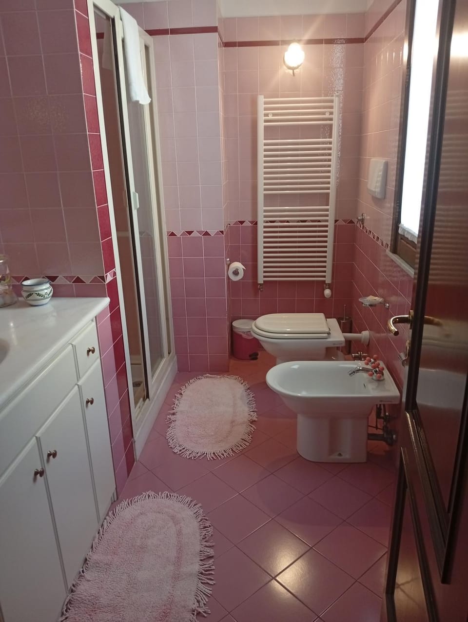 Villa Carmen on Etna Bed and Breakfast in Sicily