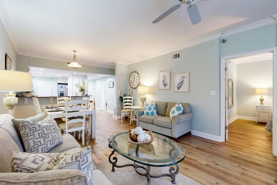 Jade East Towers 1130 House in Destin