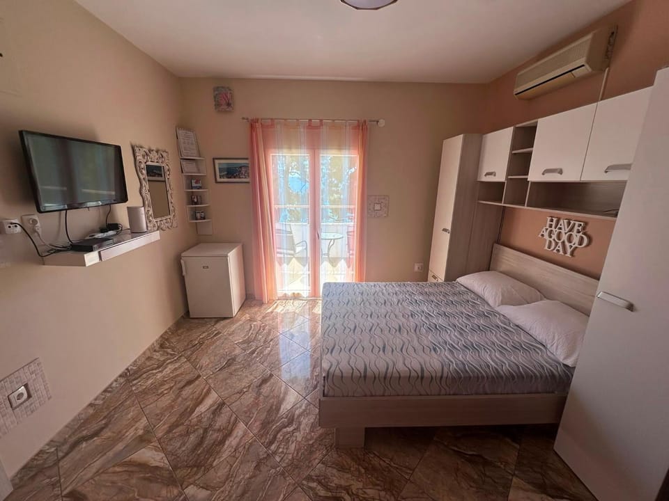 Other, Bedroom
