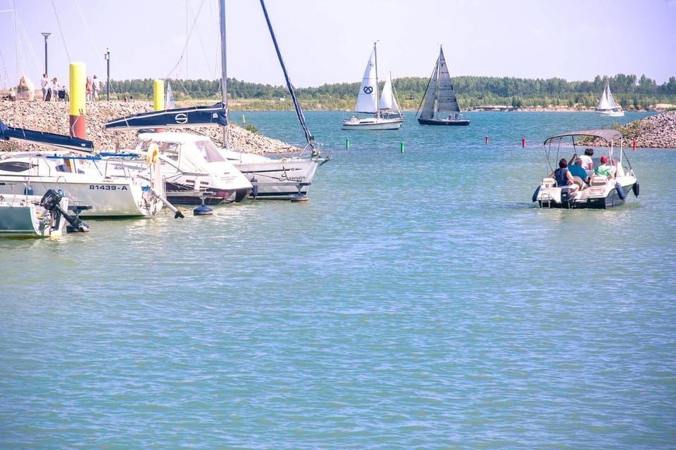 Z1-Das Haus Apartment in Thuringia, Germany