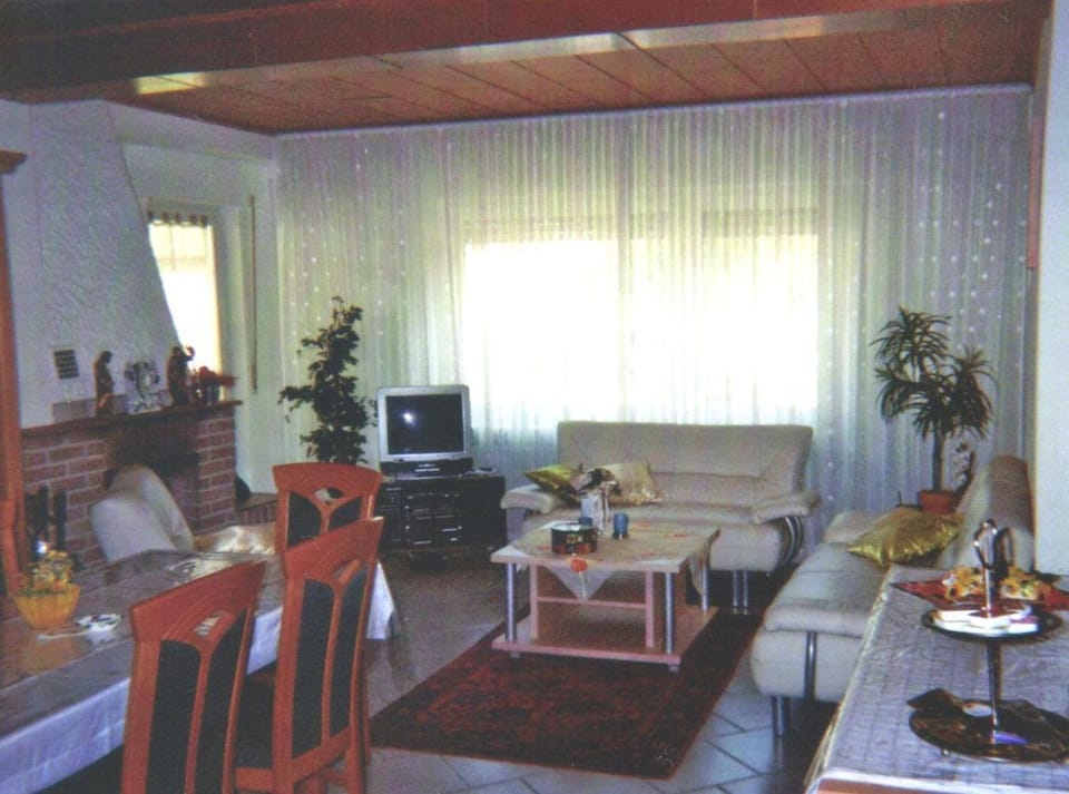 Living room, Internal: Not applicable to any particular room