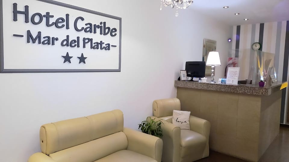 Logo/Certificate/Sign