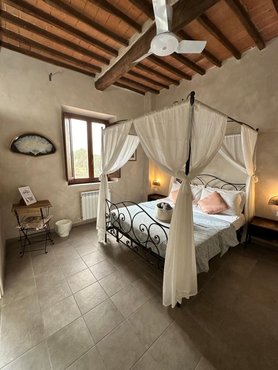 - Il Casale Toscano - 1900 mt from Leaning Tower of Pisa - Checkin from 3pm - Room rental only - No Breakfast - Free Parking - Country House in Pisa