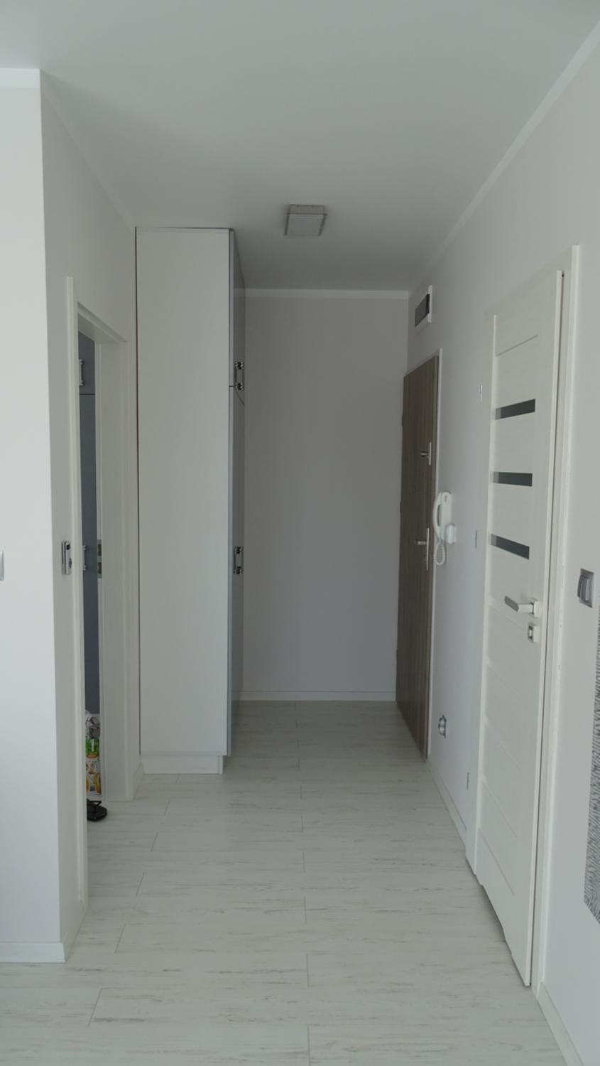 Living room, Photo of the whole room, Seating area