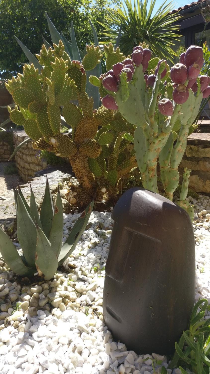 La Touline Bed and Breakfast in Nouvelle-Aquitaine