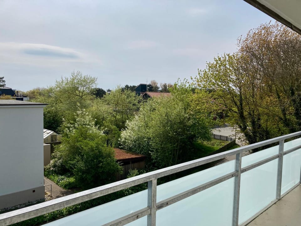 Anton-Gunther-Str 16 Apartment in Friesland