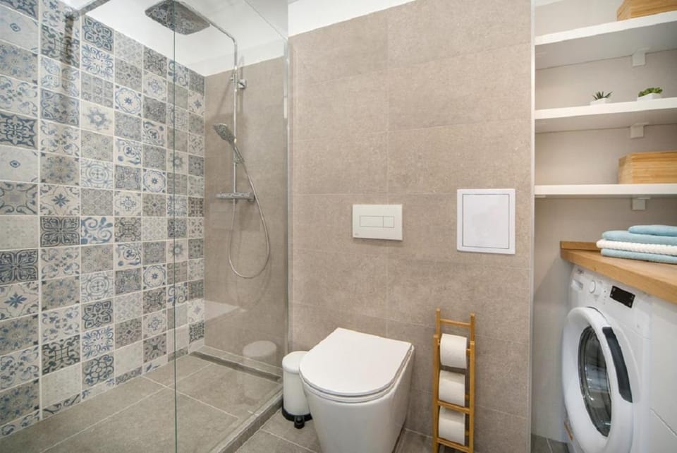 RÉS Apartman Apartment in Slovakia