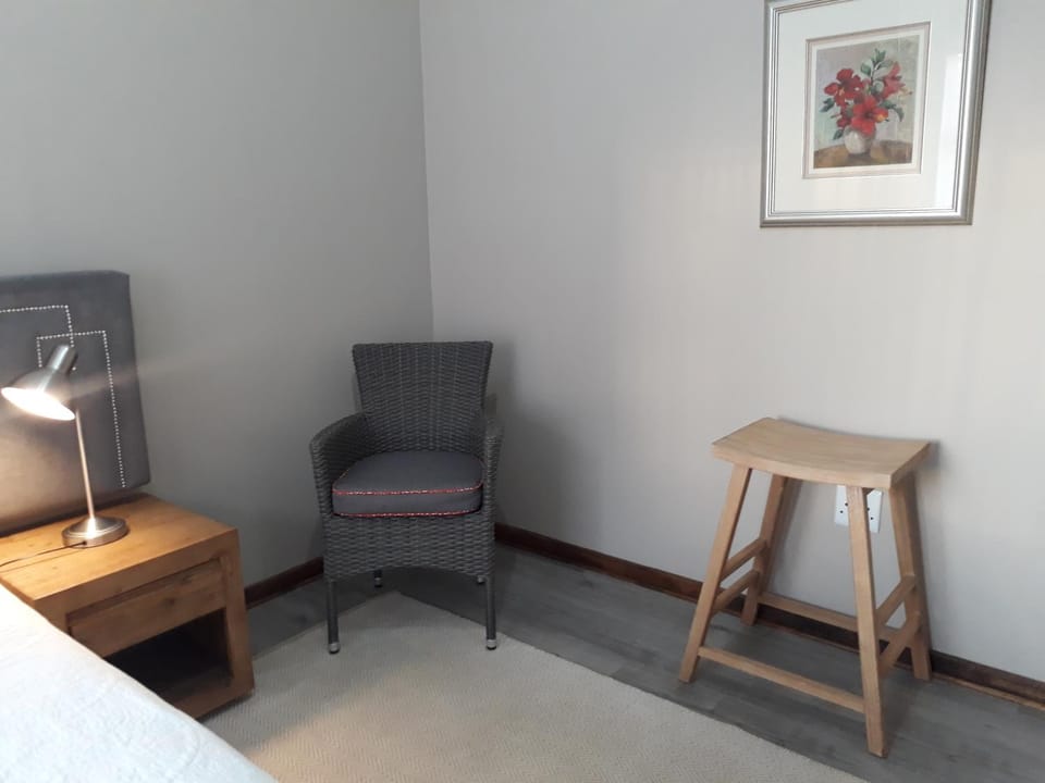The Coral Door Apartment in Gauteng