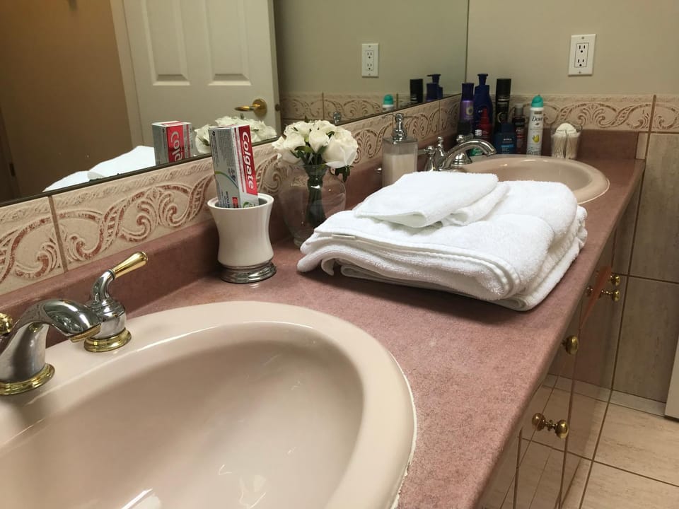 Royalty B&B Bed and Breakfast in Richmond