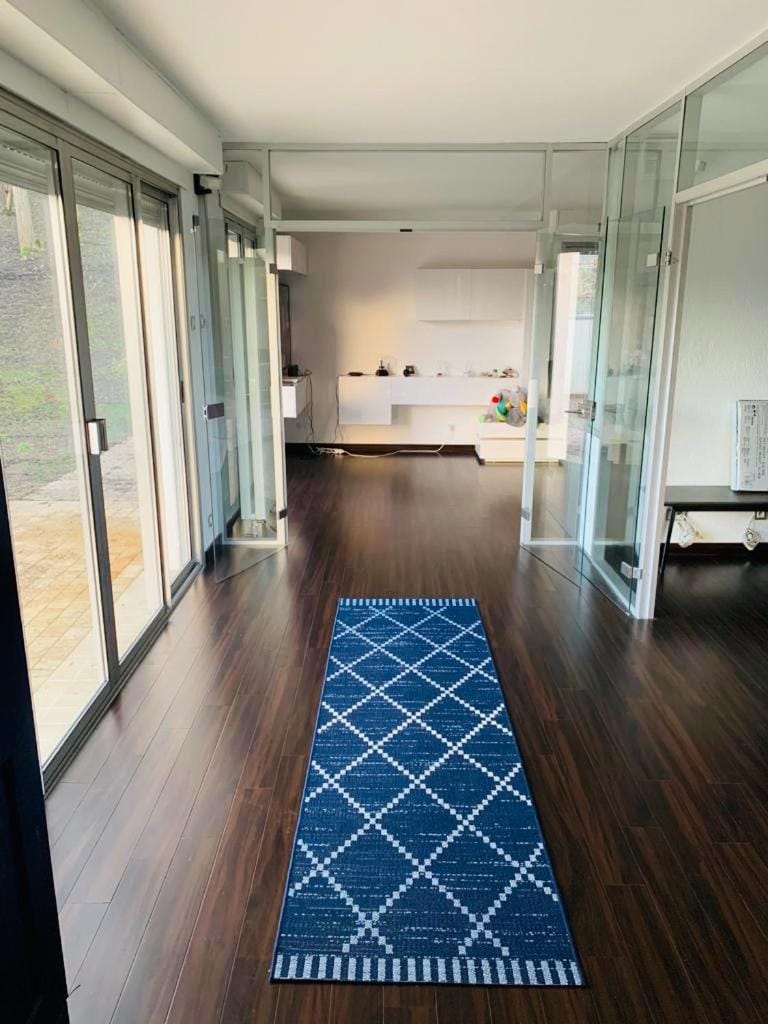 Maison face à la seine Bed and Breakfast in Corbeil-Essonnes