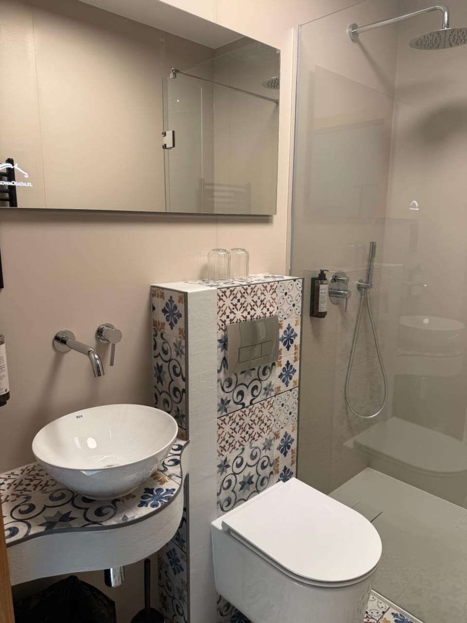 KLIMKOWA OSADA Bed and Breakfast in Greater Poland Voivodeship