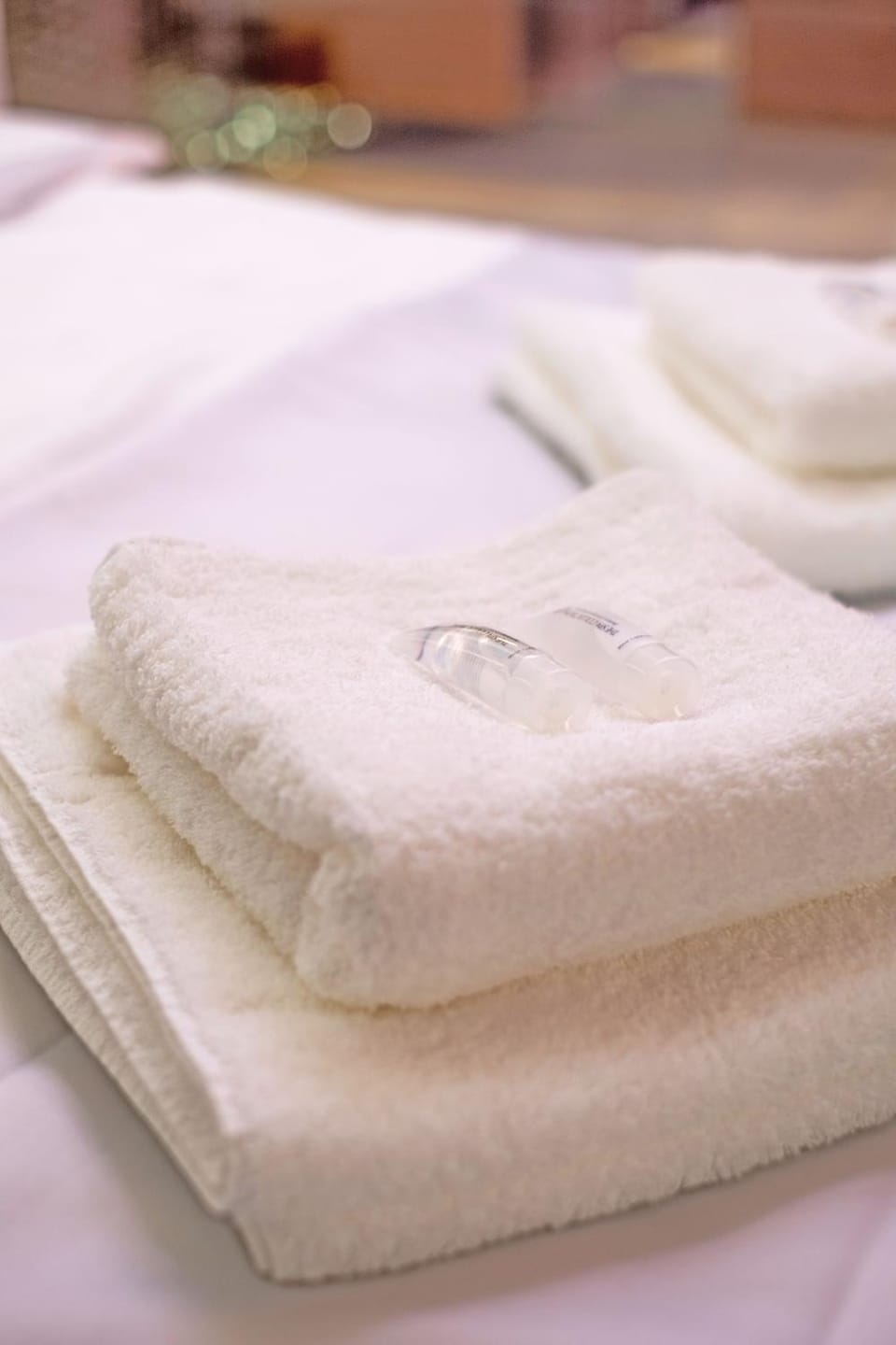 towels, towels
